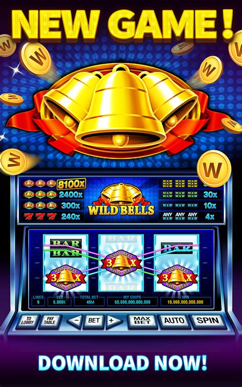  doubleu casino free chips bonuses